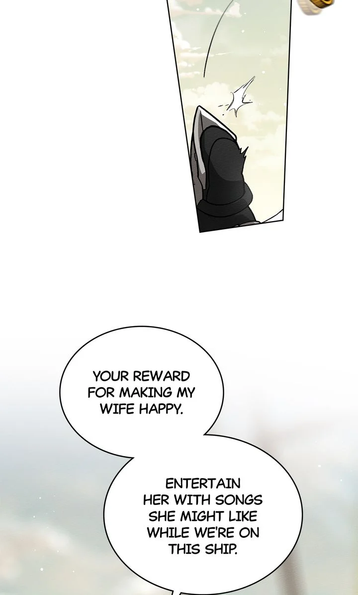 Under the Oak Tree Chapter 110 image 55